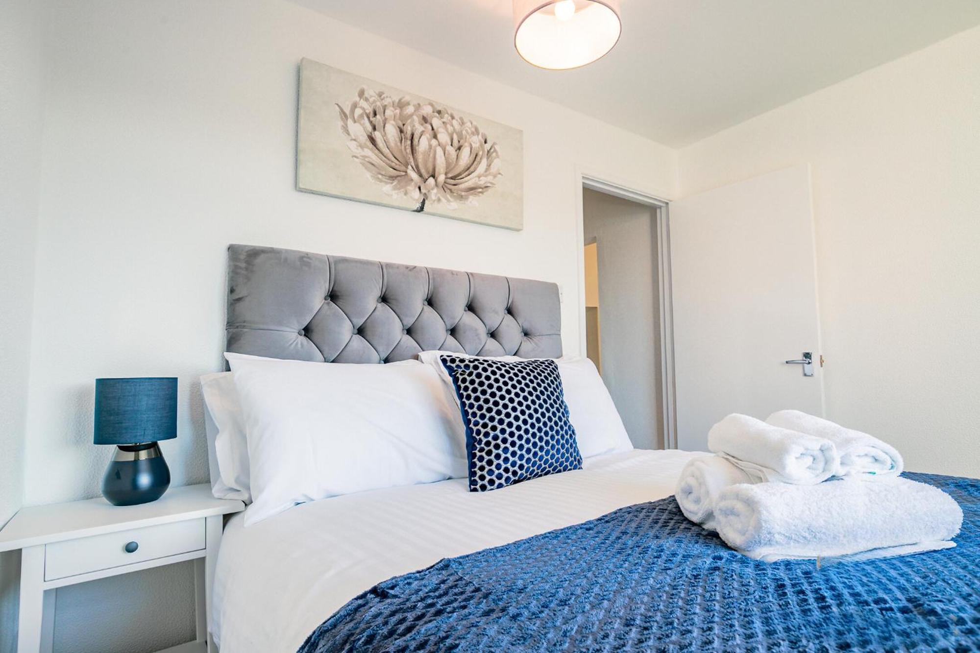 Holiday home Host & - Chestnut